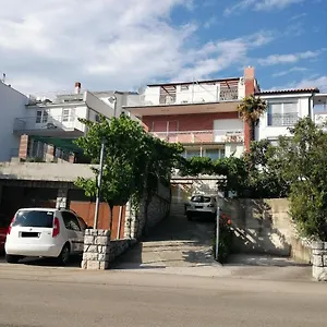 Marijan , Crikvenica Croazia