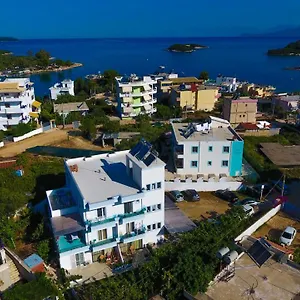 Enxhi Penzion
